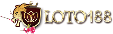 LOTO188